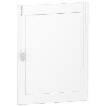  PRAGMA PORTE OPAQUE 4R 24 