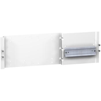  PLATINE DE MONTAGE NG160 