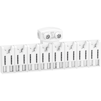  R�partiteur XE 8M connecteur 