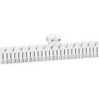  R�partiteur XE 13M connecteur 