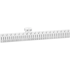  R�partiteur XE 18M connecteur 