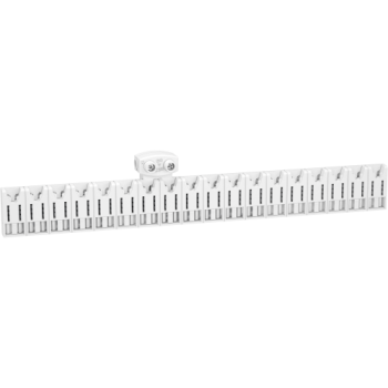  R�partiteur XE 18M connecteur 
