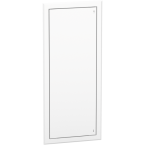  Trappe haute pour bacs 1x13 