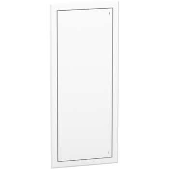  Trappe haute pour bacs 1x13 