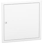  Porte pour bac 2x13 R9H13291 