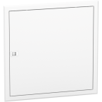  Porte pour bac 2x13 R9H13291 