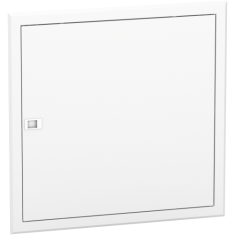  Porte pour bac 2x13 R9H13291 