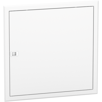  Porte pour bac 2x13 R9H13291 