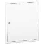  Porte pour bac 2x13 R9H13292 