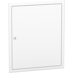  Porte pour bac 2x13 R9H13292 