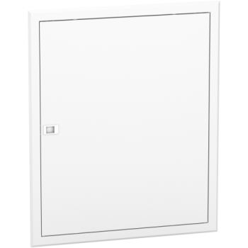  Porte pour bac 2x13 R9H13292 