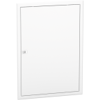  Porte pour bac 2x13 R9H13293 