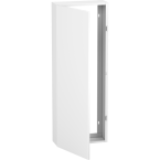  Coffret d'habillage 1x13 H920 