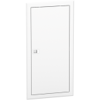  Porte pour bac 1x13 R9H13282 
