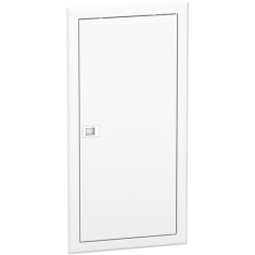  Porte pour bac 1x13 R9H13282 