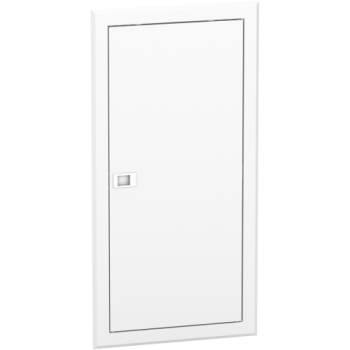  Porte pour bac 1x13 R9H13282 