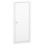  Porte pour bac 1x13 R9H13283 