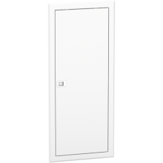  Porte pour bac 1x13 R9H13283 