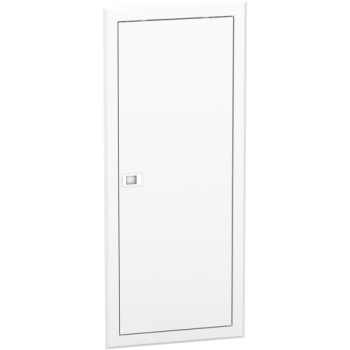  Porte pour bac 1x13 R9H13283 