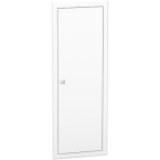  Porte pour bac 1x13 R9H13284 