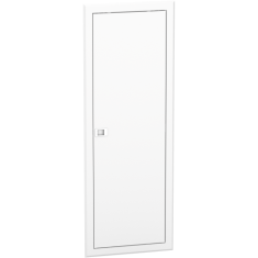  Porte pour bac 1x13 R9H13284 