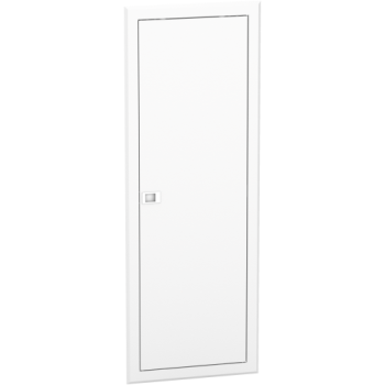  Porte pour bac 1x13 R9H13284 