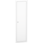 Porte pour bac 1x13 R9H13286 