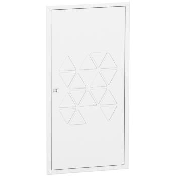  Porte RF pour bac et tagre 