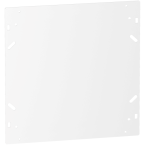  Resi9 FONT ISOLANT 13X1R 