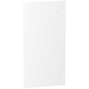  Resi9 FONT ISOLANT 13X3R 