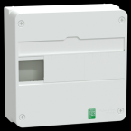  Resi9 VDI 13M1R basic 4RJ 