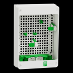  Resi9 VDI 13M2R support box 