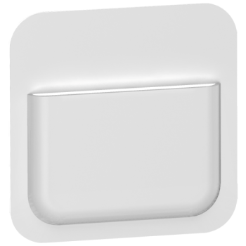  Resi9 PORTE DOCUMENT 