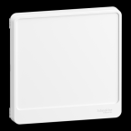  Resi9 PORTE OPAQUE 13X1R 