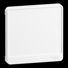  Resi9 PORTE OPAQUE 13X1R 