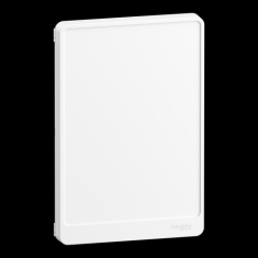  Resi9 PORTE OPAQUE 13X2R 