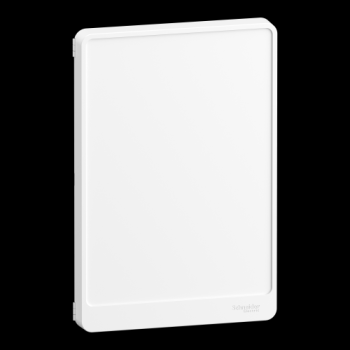  Resi9 PORTE OPAQUE 13X2R 
