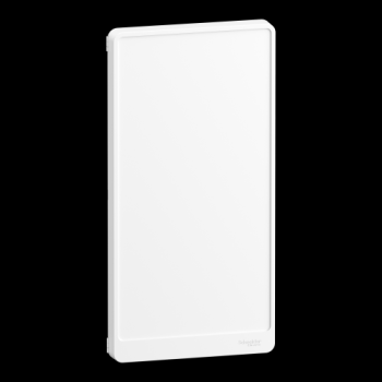  Resi9 PORTE OPAQUE 13X3R 
