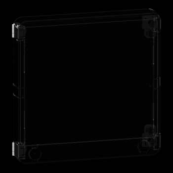  Resi9 PORTE TRANSP 13X1R 