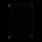  Resi9 PORTE TRANSP 13X2R 