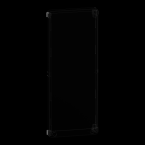 Resi9 PORTE TRANSP 13X4R 