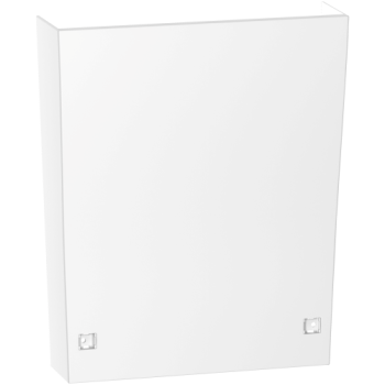  Resi9 JONCT SOL PLAF 13M 