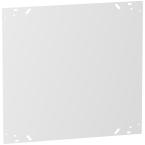  Resi9 FONT ISOLANT 18X2R 
