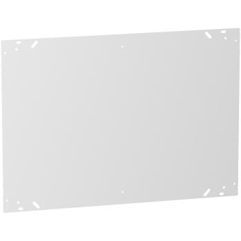  Resi9 FONT ISOLANT 18X3R 
