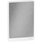  Resi9 PORTE ALU 18X4R 