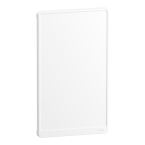  Resi9 PORTE OPAQUE 18X4R 