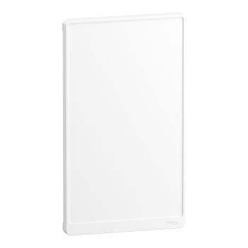  Resi9 PORTE OPAQUE 18X4R 