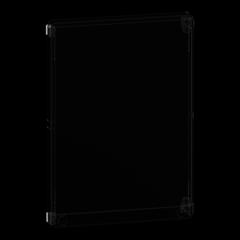  Resi9 PORTE TRANSP 18X3R 