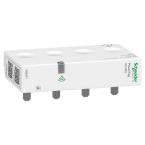  PowerTag R9 M63 3PN T Capteur 