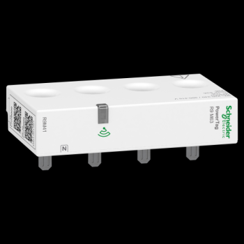  PowerTag R9 M63 3PN T Capteur 